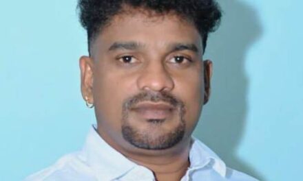 ಮಹಿಳಾ ರಂಗಭೂಮಿ ಕಲಾವಿದರಿಗೆ ವಿಶೇಷ ಅನುದಾನ ನೀಡುವಂತೆ ಸುನೀಲ ನಾಯ್ಕ ಒತ್ತಾಯ