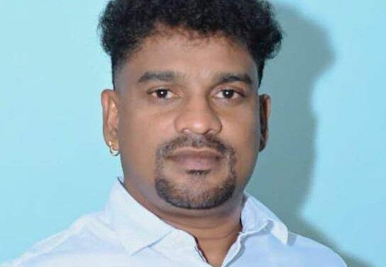 ಮಹಿಳಾ ರಂಗಭೂಮಿ ಕಲಾವಿದರಿಗೆ ವಿಶೇಷ ಅನುದಾನ ನೀಡುವಂತೆ ಸುನೀಲ ನಾಯ್ಕ ಒತ್ತಾಯ